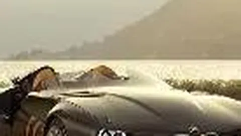 买球平台哪个好 资讯 085654 ers