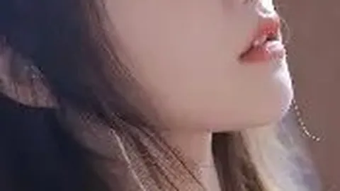 买球平台哪个好 资讯 085452 628