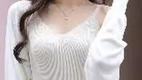 买球平台哪个好 产品 085525 apc