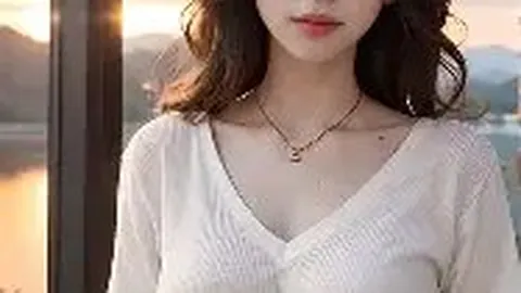 买球平台哪个好 产品 085606 92y