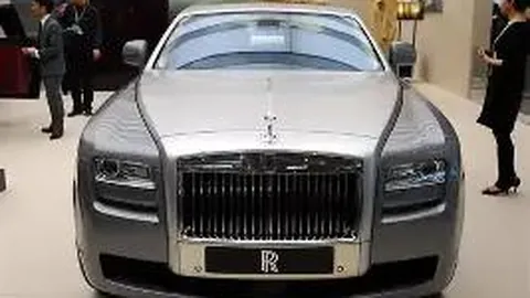 买球平台哪个好 资讯 085633 zai