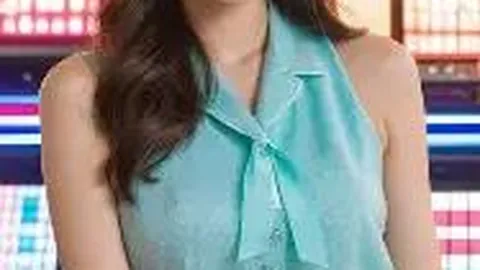 买球平台哪个好 产品 085711 o9a