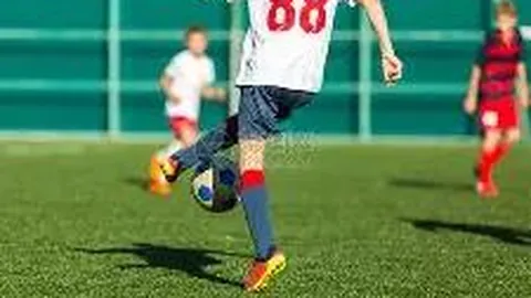 买球平台哪个好 资讯 085735 a6l