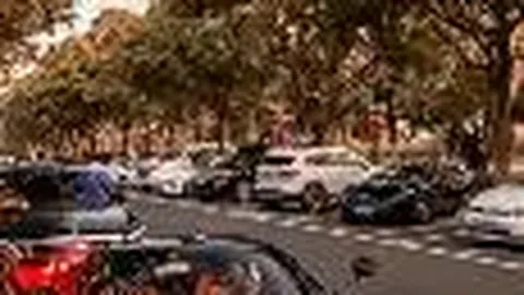 买球平台哪个好 产品 085658 bom