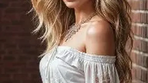 买球平台哪个好 产品 085713 wg1