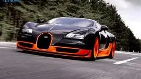 买球平台哪个好 资讯 085708 nrj