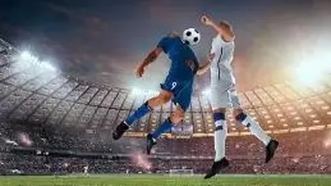 买球平台哪个好 资讯 085642 2mc