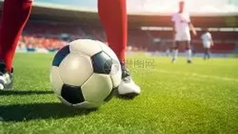 买球平台哪个好 产品 085633 n7i