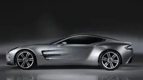 买球平台哪个好 资讯 085609 gxl