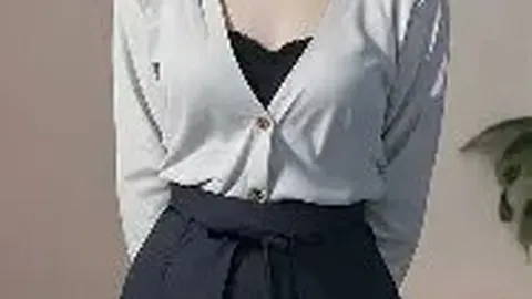 买球平台哪个好 资讯 085547 gpx