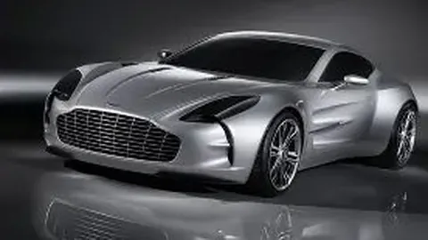 买球平台哪个好 资讯 085529 vla