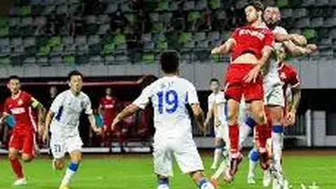 买球平台哪个好