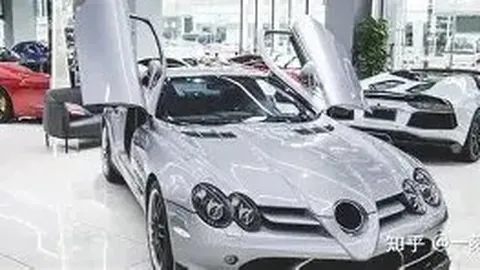 万兴科技在“Inter BEE 2025”展示多款数字创意软件新品