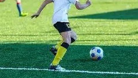 黄金周旅游安全与服务保障工作座谈会发言