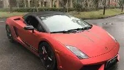 巴特勒：库明加受影响非自为之，追梦坚称其咎由自取