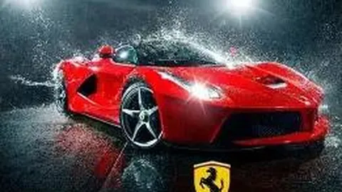 伊朗今年外汇分配重点倾斜：交通与汽车行业占比达21%