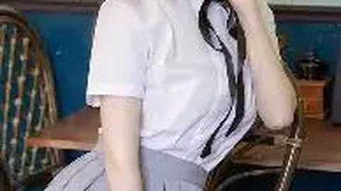 “南沙迎来国际顶尖格斗电竞盛事”