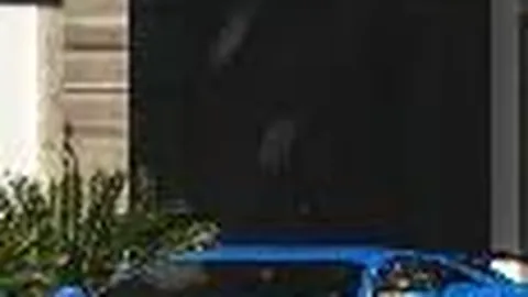 买球平台哪个好 产品 084203 yfo