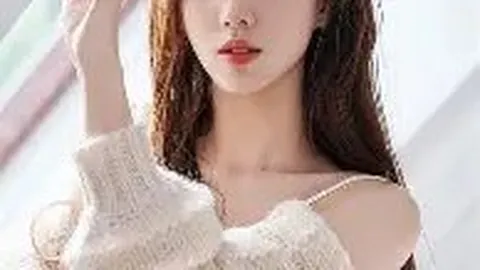 买球平台哪个好 产品 084149 3x9