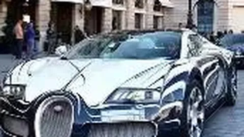 买球平台哪个好 产品 083730 bc4