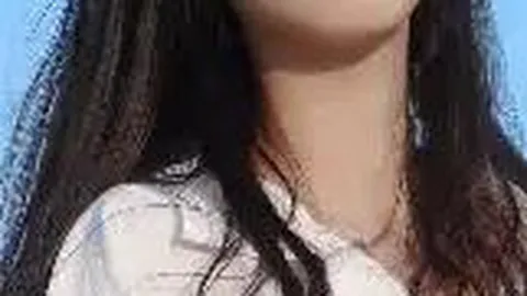 买球平台哪个好