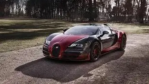 买球平台哪个好 产品 083842 9z0