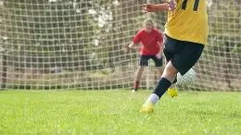 马雅舒混血子女篮球赛夺冠，四战全胜且颜值爆表，成为场上焦点引关注