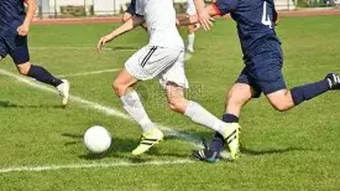 买球平台哪个好 产品 084410 tdc