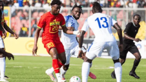 买球平台哪个好 产品 083822 4ky