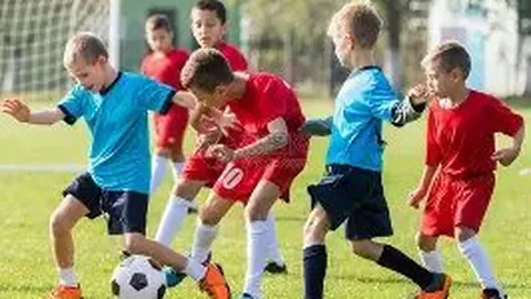 印尼超劲旅杰帕拉连败不止，揭秘10战仅8胜的危机时刻！