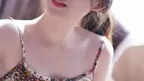 买球平台哪个好 产品 083819 0md