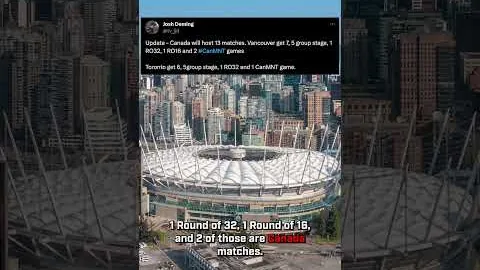 买球平台哪个好 产品 083846 q0y