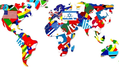 买球平台哪个好 产品 083816 sus