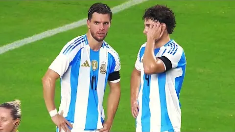 买球平台哪个好 产品 083849 6z3