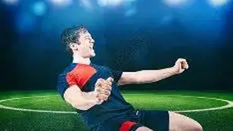 买球平台哪个好 产品 083832 05n