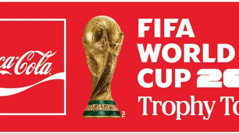 张伯伦揭秘：阿尔特塔精雕战术细节，大局观一针见血！