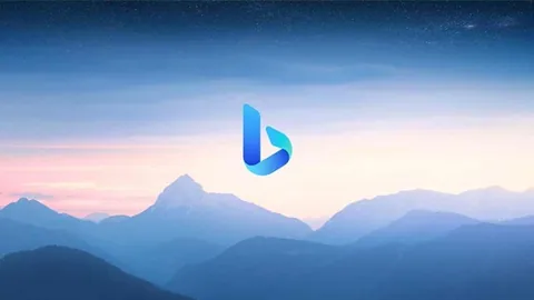 维拉近8战英超霸主仅一胜，阿森纳成唯一破敌奇兵！