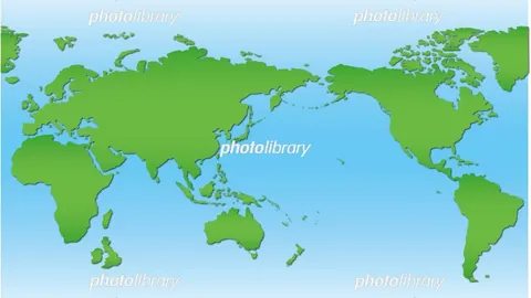 买球平台哪个好 产品 083903 pa8