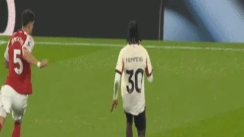 买球平台哪个好 产品 083924 rpd