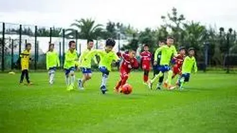 买球平台哪个好 产品 083913 b4v