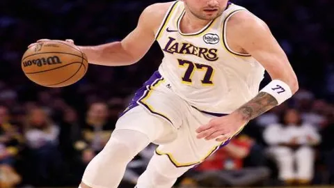 热血对决！泰国U23挑战中国U23，客场能否逆袭夺冠？