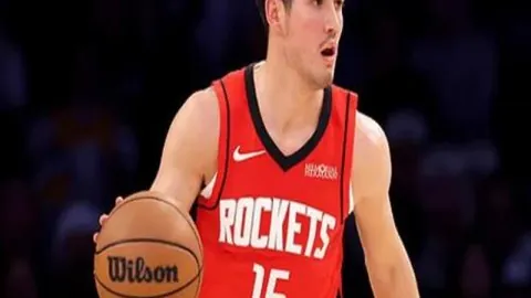 篮坛狙击手：连续8中11！每日精选2场CBA赛事，精准命中，锁定精彩！