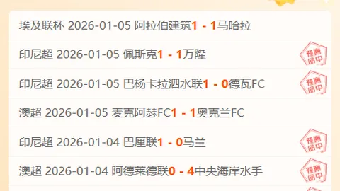 破译CBA数据密码，解锁胜利之门！