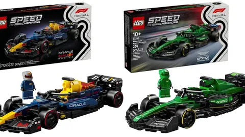 恒大足校拒透露青训球员合同与自由身份？舆论真相认知差异显现