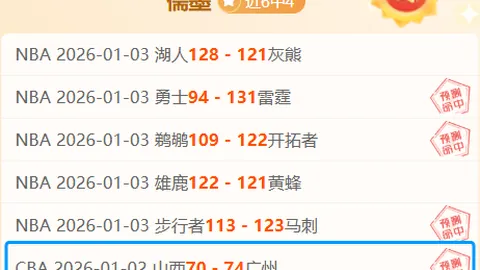 春节消费密码大解密：消费热潮探秘？
