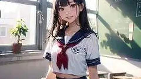 马德里站WTA赛事选手名单公布：郑钦文、王欣瑜成功入围