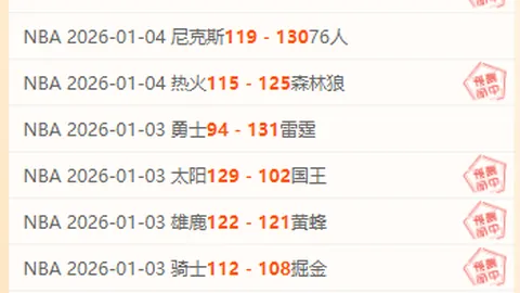 “一号文件锁定农业振兴，创新策略引领发展新局面”