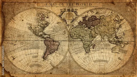 两天狂揽9胜，8场逆袭奇迹！本月战绩净增25分，神秘数据揭秘！