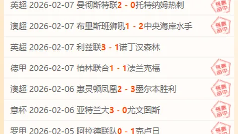 基米希精准角球助攻，金玟哉头球制胜——德甲赛场亮点瞬间