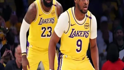 NBA专家分析：灰熊vs开拓者比赛解读